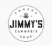 Jimmy's Cannabis Shop - Cranbrook