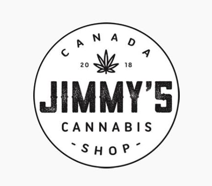 Jimmy's Cannabis Shop