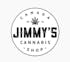 Jimmy's Cannabis Shop