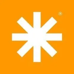 Sunnyside Medical Cannabis Dispensary - Boynton Beach