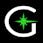 Greenlight - Bannister