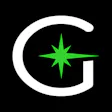 Greenlight - Hayti