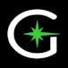 Greenlight - Sikeston