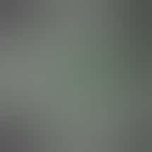 Greenlight - Sikeston