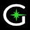 Greenlight - Poplar Bluff