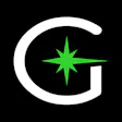 Greenlight - Poplar Bluff