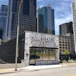 From The Earth Dispensary Downtown