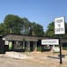 From The Earth Dispensary Raytown