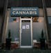 Misty Mountain Cannabis