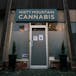 Misty Mountain Cannabis