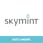 Skymint East Lansing