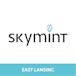 Skymint East Lansing