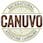 Canuvo Recreational Dispensary - Biddeford