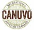 Canuvo Recreational Dispensary - Biddeford