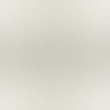 Canuvo Recreational Dispensary - Biddeford