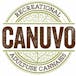 Canuvo Recreational Dispensary - Biddeford