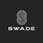 SWADE Cannabis - St. Peters