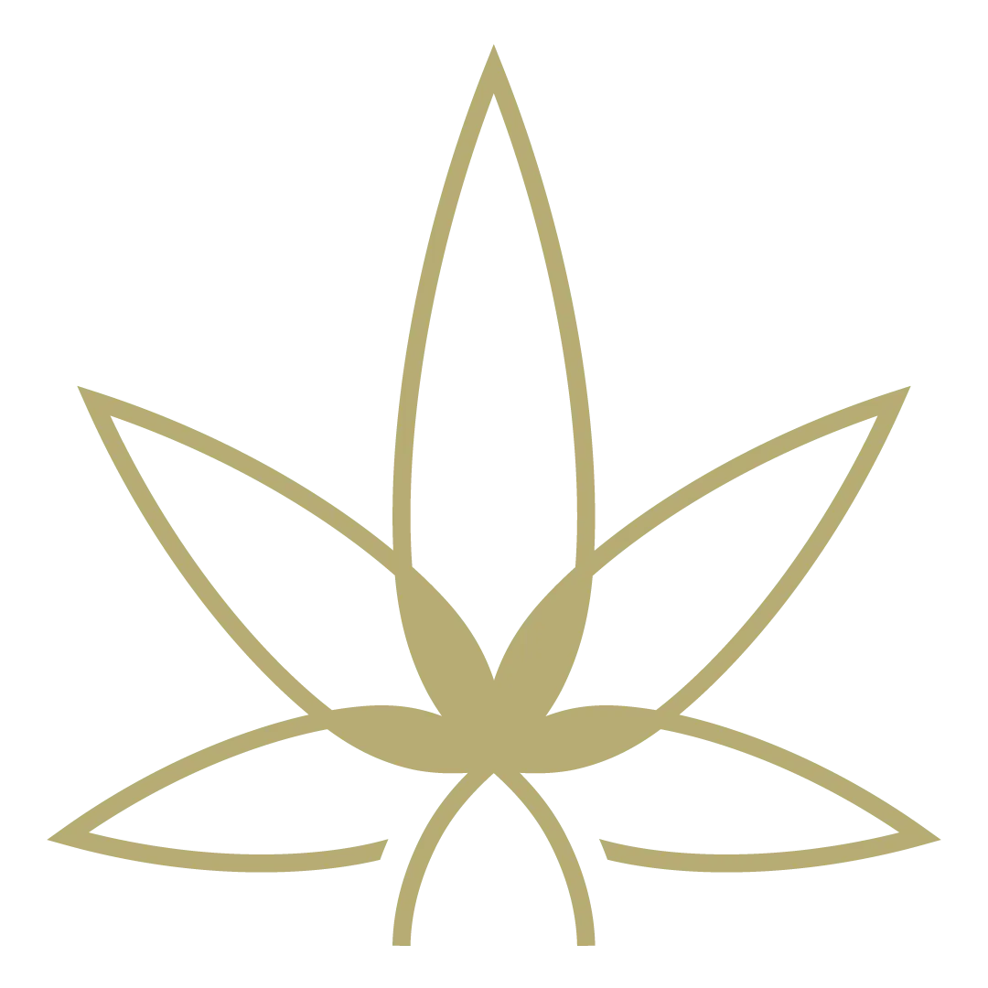 HiQ Cannabis