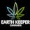 Earth Keeper Cannabis