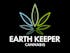 Earth Keeper Cannabis