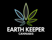 Earth Keeper Cannabis