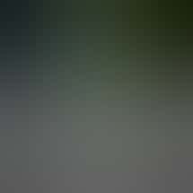 Earth Keeper Cannabis