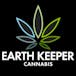 Earth Keeper Cannabis