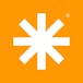 Sunnyside Medical Cannabis Dispensary St. Petersburg - South