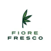 Fiore Fresco