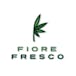 Fiore Fresco