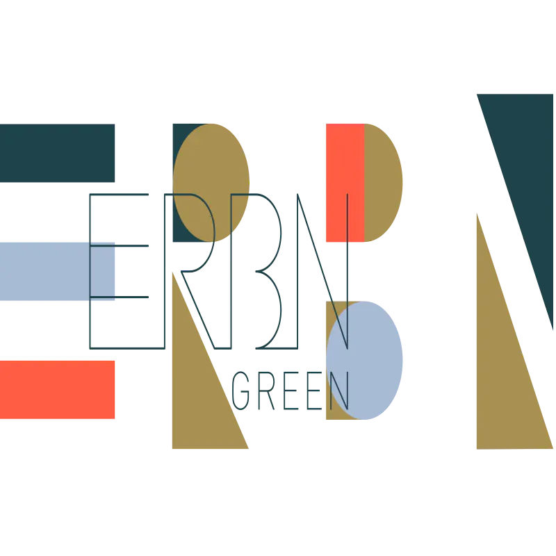 Erbn Green Cannabis Co - Yonge