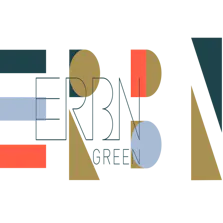 Erbn Green Cannabis Co - Yonge