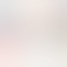 Erbn Green Cannabis Co - Yonge