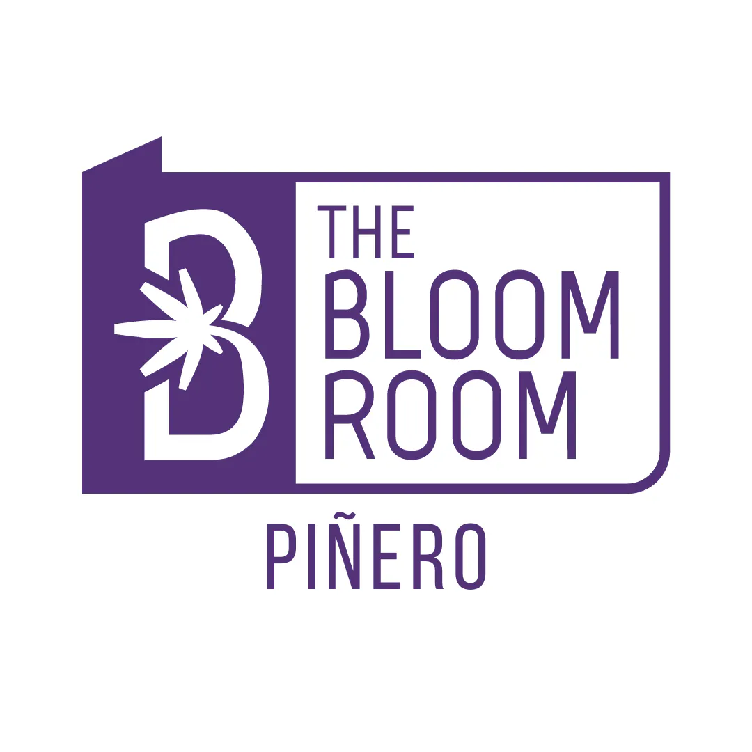 The Bloom Room - 1578 Ave Pinero