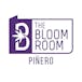 The Bloom Room - 1578 Ave Pinero