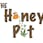 The Honey Pot