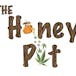 The Honey Pot