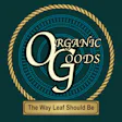 Organic Goods Dispensary