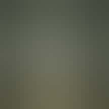 Organic Goods Dispensary