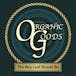 Organic Goods Dispensary