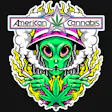 American Cannabis Company - Moore
