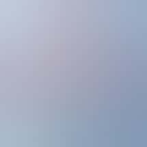 Grand Ave Haze