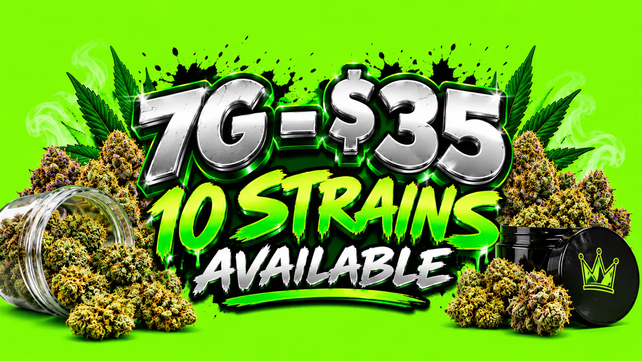 Grand Ave Haze listing banner