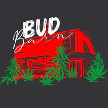 Bud Barn
