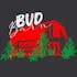 Bud Barn
