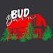 Bud Barn