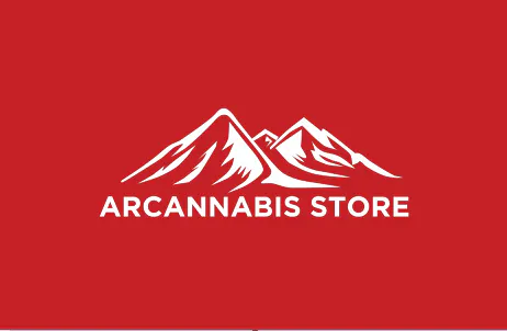 ARCannabis - 12th & Clark