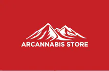 ARCannabis - 12th & Clark