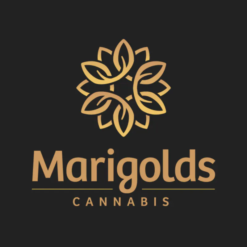 Marigolds Cannabis