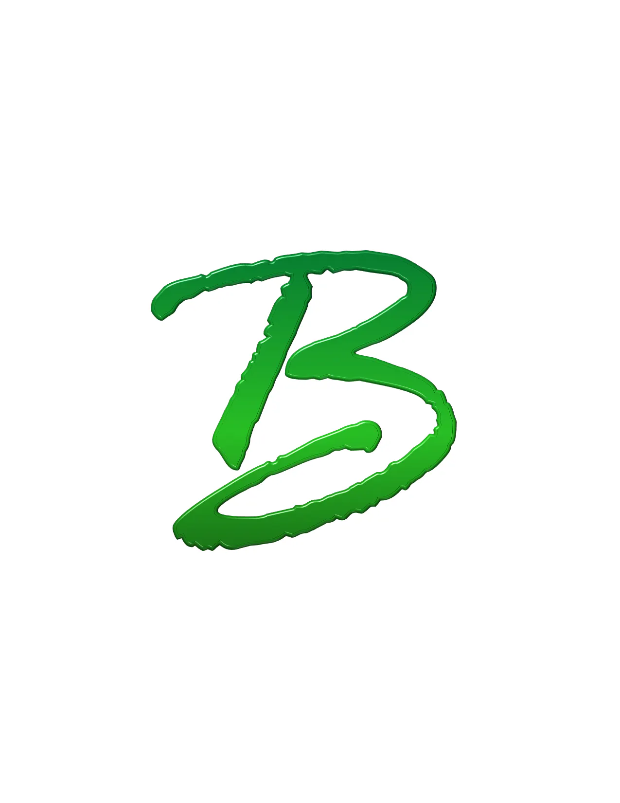Blended Buds Cannabis